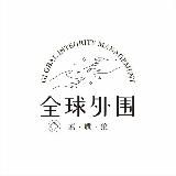 🌈素质狼🔞外围🌈