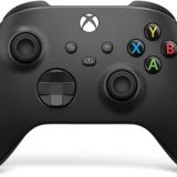Xbox Finder Italia - Drop Xbox Series X in tempo reale