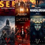 Series Channel 𝟓 (𝐓𝐡𝐚𝐞)