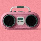 Cheerful Music
