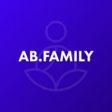 AB.FAMILY