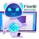 Эксперты FineBI
