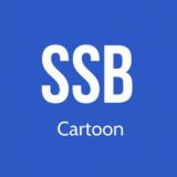 SSB Cartoon Channel