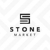Stone Market: гранит оптом