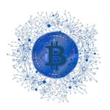 Bitcoin Growth Masters
