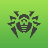 Dr.Web