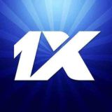 BETWINNER Official