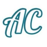 Attoricasting