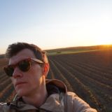 GroBroPro | Философия Выращивания | Удобрения