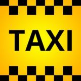 ТАКСИ UA