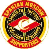Fanat1k.ru