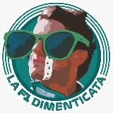 Motori Dimenticati