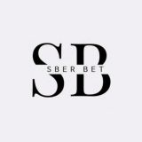 SBER BET