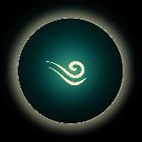 SOLAR AURUM