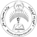 کانال رسمی وزارت تحصیلات عالی
