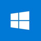 MS Windows