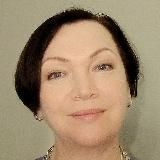 Ирина Авдеева: про жизнь, психологию, поле и расстановки