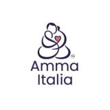 Amma Italia