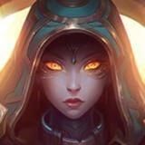 Riot Games (R-18)