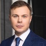 Архитектура бизнеса // Иван Рындин