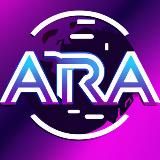CryptoDream
