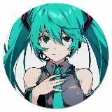 Cosplay