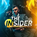 GS INSIDER✔️