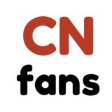 Cnfans finds