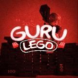 GURU