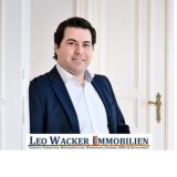 Leo Wacker Immobilien