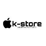 🍏-store
