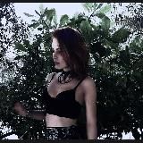 sad_lavander