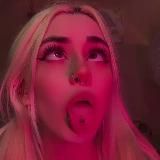 gg