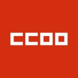 FSC-CCOO EXT SECTOR AUTONÓMICO
