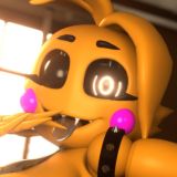 FNAF💥
