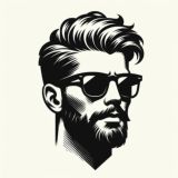 Дмитрий Багров life