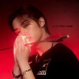 Kpop room | пруфы выплат