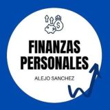 Finanzas Con Alejo Público
