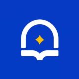 Ilmhub | O'quv markazi