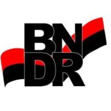 BNDR Coin