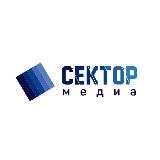 Сектор Медиа