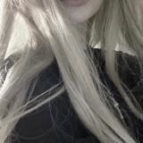-Mårysøl'//Cøxi|♪