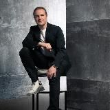 Oleg Klodt Design