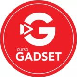 Curso Gadset Afiliados de HOTMART