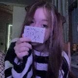 Блог Danil DEV 🤡 18+