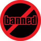 Banned Video