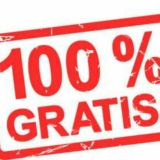 Amazon 🇮🇹 Recensioni GratisP