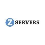 ZSERVERS [.] RU - Выделенные сервера только для вас!
