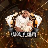 Kappa_v_chate