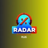 Radar Rebajas Plus